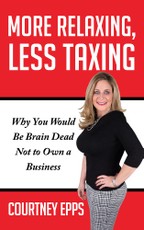 More Relaxing, Less Taxing