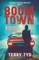 Boom Town