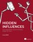 Hidden Influences