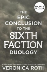 SIXTH FACTION 2_NEW DIVERG2 HB