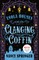 Enola Holmes and the Clanging Coffin