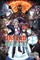 Undead Unluck, Vol. 25