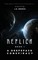 Replica