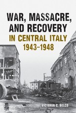 War, Massacre, and Recovery