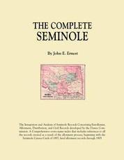 Complete Seminole