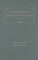 The Memoirs of Brigadier General William Passmore Carlin, U.S.A