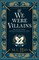 If We Were Villains. Illustrated Edition