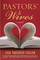 Pastors' Wives