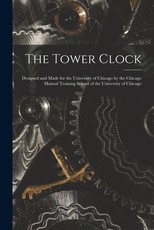The Tower Clock