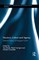 Brock, T: Structure, Culture and Agency