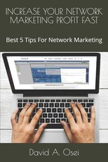 Increase Your Network Marketing Profit Fast