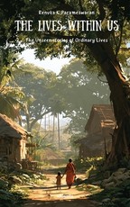 The Lives Within Us The Unseen Stories of Ordinary Lives
