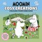 Moomin Cosy Creations
