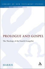 Prologue and Gospel