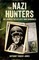 The Nazi Hunters