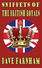 Snippets Of The British Royals