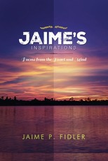 Jaime`s Inspirations