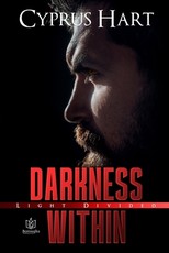 Darkness Within