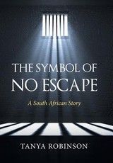 The Symbol of No Escape