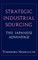 Strategic Industrial Sourcing
