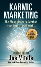 Karmic Marketing