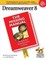 Dreamweaver 8: The Missing Manual