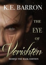 The Eye of Verishten