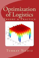Optimization of Logistics
