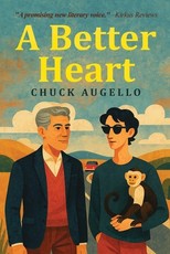 A Better Heart