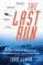 The Last Run