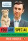 You Are Special