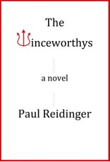 Winceworthys