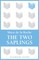 The Two Saplings