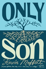 Only Sons