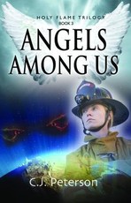 Angels Among Us