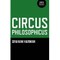 Circus Philosophicus