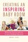 Creating an Inspiring Baby Room