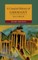 Concise History of Germany