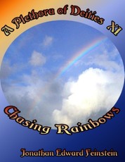 Chasing Rainbows