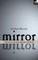 Mirror Mirror