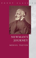 NEWMAN'S JOURNEY [New edition]