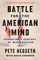 Battle for the American Mind