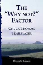 The "Why not?" Factor