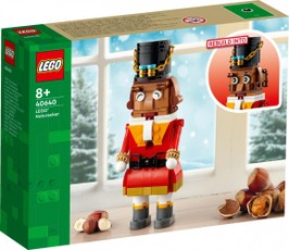 LEGO 40640 Spragtukas