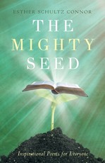 The Mighty Seed