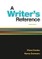 A Writer's Reference