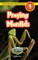 Praying Mantids