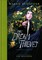 The Dream Thieves