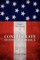 Clopton's Short History of the Confederate States of America, 1861-1925