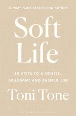 Soft Life
